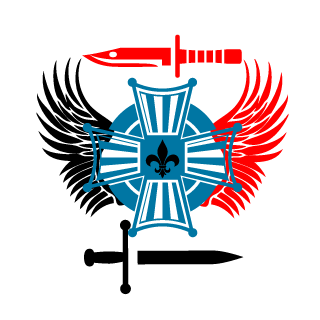 xXAlec_VaderXx's emblem