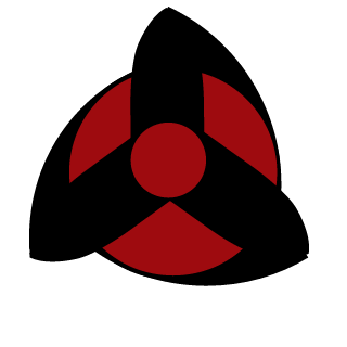 IronBornJJ's emblem