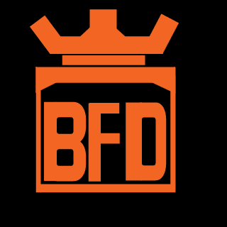 FMA_Luxuria's emblem