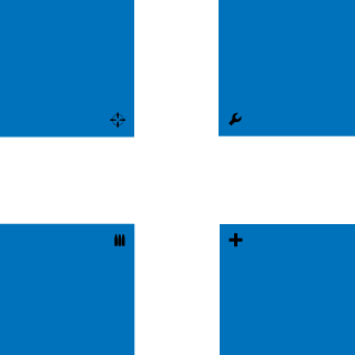 Eleftherios_II's emblem