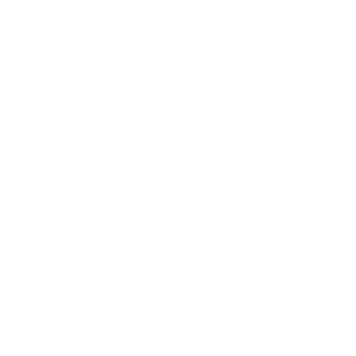83f06d994c9f7794's emblem