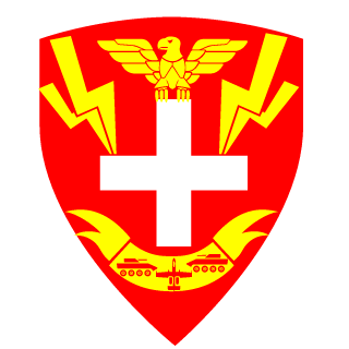 Lorenz1389's emblem