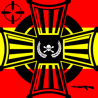 gongarisaac's emblem