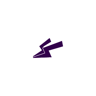 n01221's emblem