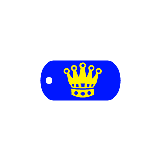 Kane_Maxwell's emblem