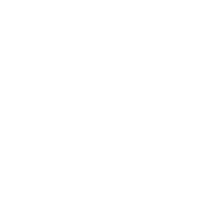 Legacy-JDM's emblem