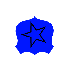 Lueeyy's emblem