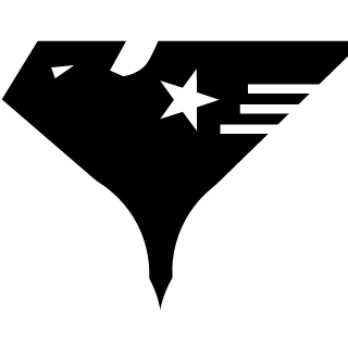 gunsou_akatuki's emblem