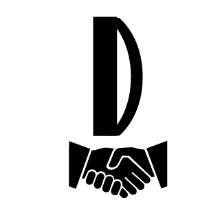 DRAGESZ's emblem
