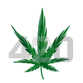 FloridaMan90's emblem