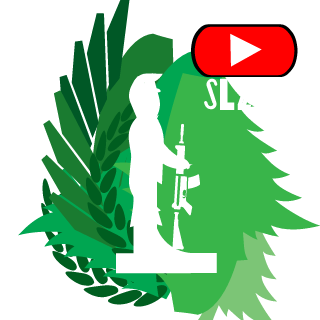 EDGAREDGAR123's emblem