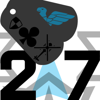 cyr0's emblem