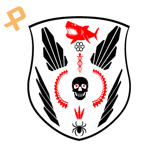Tozer_Max's emblem