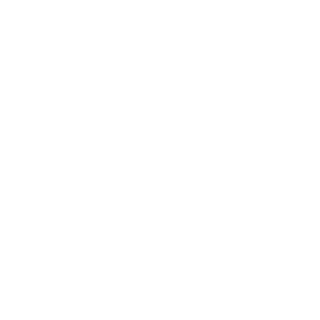 Bad4U666's emblem