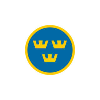 Biornr's emblem