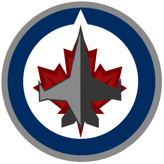 Ms-Fifinator's emblem