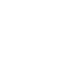 jack007321's emblem