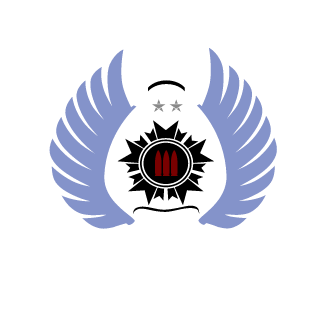Paanchoooso's emblem