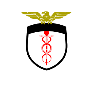 DougCPT's emblem