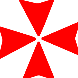 FANTOM4825's emblem