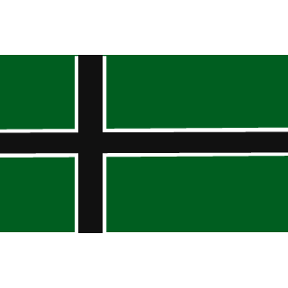 1TRUEBRIT's emblem