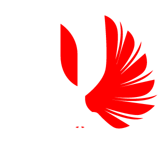 008e803678e21430's emblem