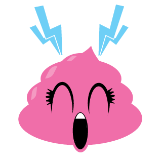 TuMadre's emblem