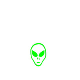 whiteboy671's emblem