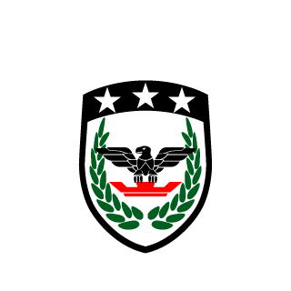 o_Rabzilla_o's emblem