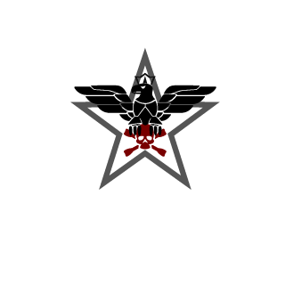 EyeOfTerra's emblem