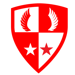 Buhuron's emblem