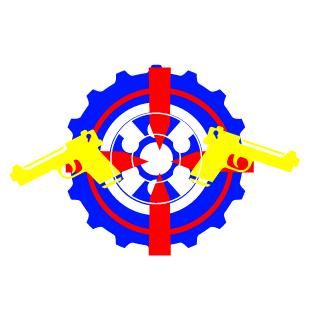 e30b163ea920f259's emblem