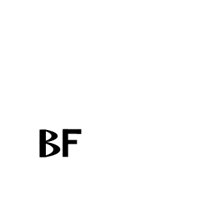 Cyberlexotron's emblem