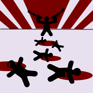 KillsNoTFound's emblem