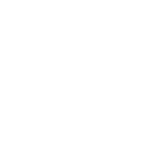 walnikpalnik's emblem