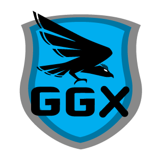 SchnuriBroccoli's emblem