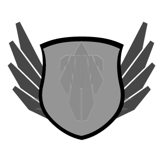 JudithXx's emblem