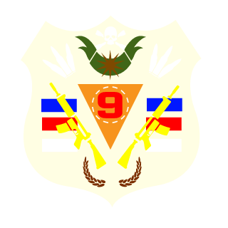 SkullMecca's emblem