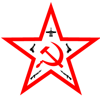 _Fa11ens_'s emblem
