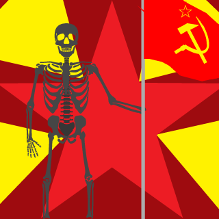 FGTSLYR's emblem