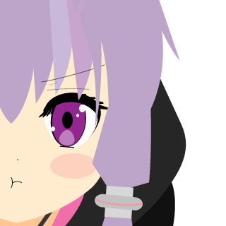 chirutti's emblem