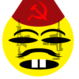 shnipo435's emblem