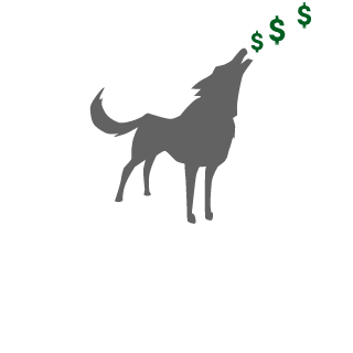 Capt-Of-Wolves's emblem