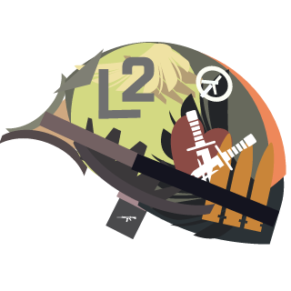 -eliDoiz-'s emblem