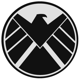 InvisibleMakuk's emblem