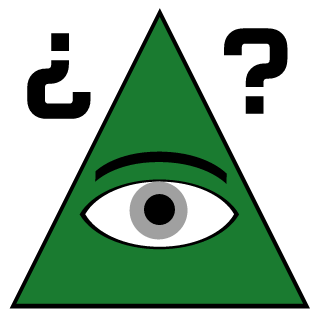 Rykku2isi's emblem