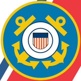 shudder757's emblem