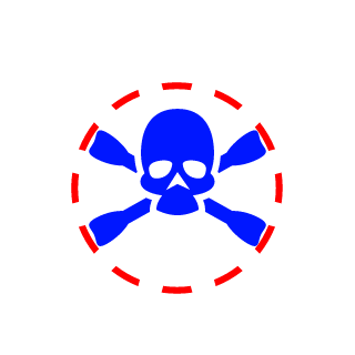 terbik1232552's emblem