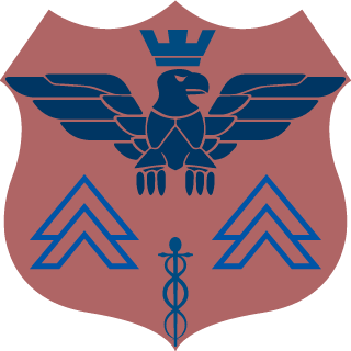AxxrenNn's emblem