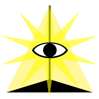 81fb4ed52a045434's emblem
